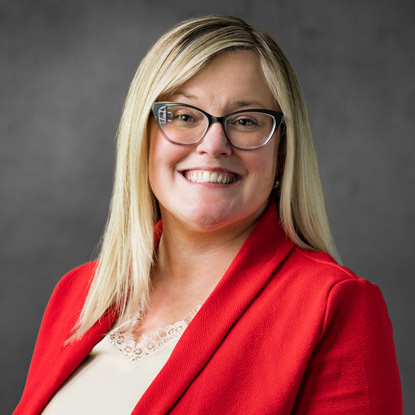 Jamie Zannini