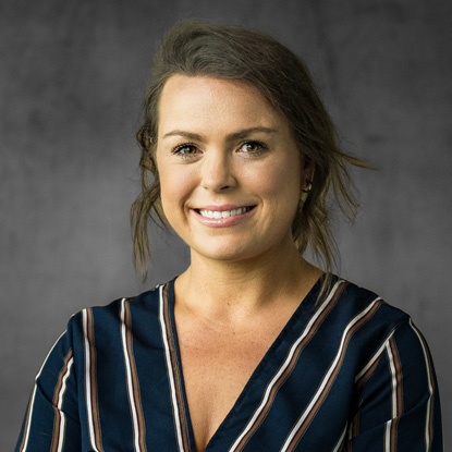 Laura Gagliardi