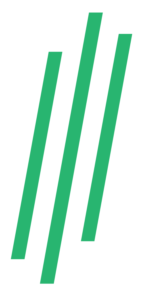 MSUFCU Icon