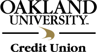 OU Credit Union
