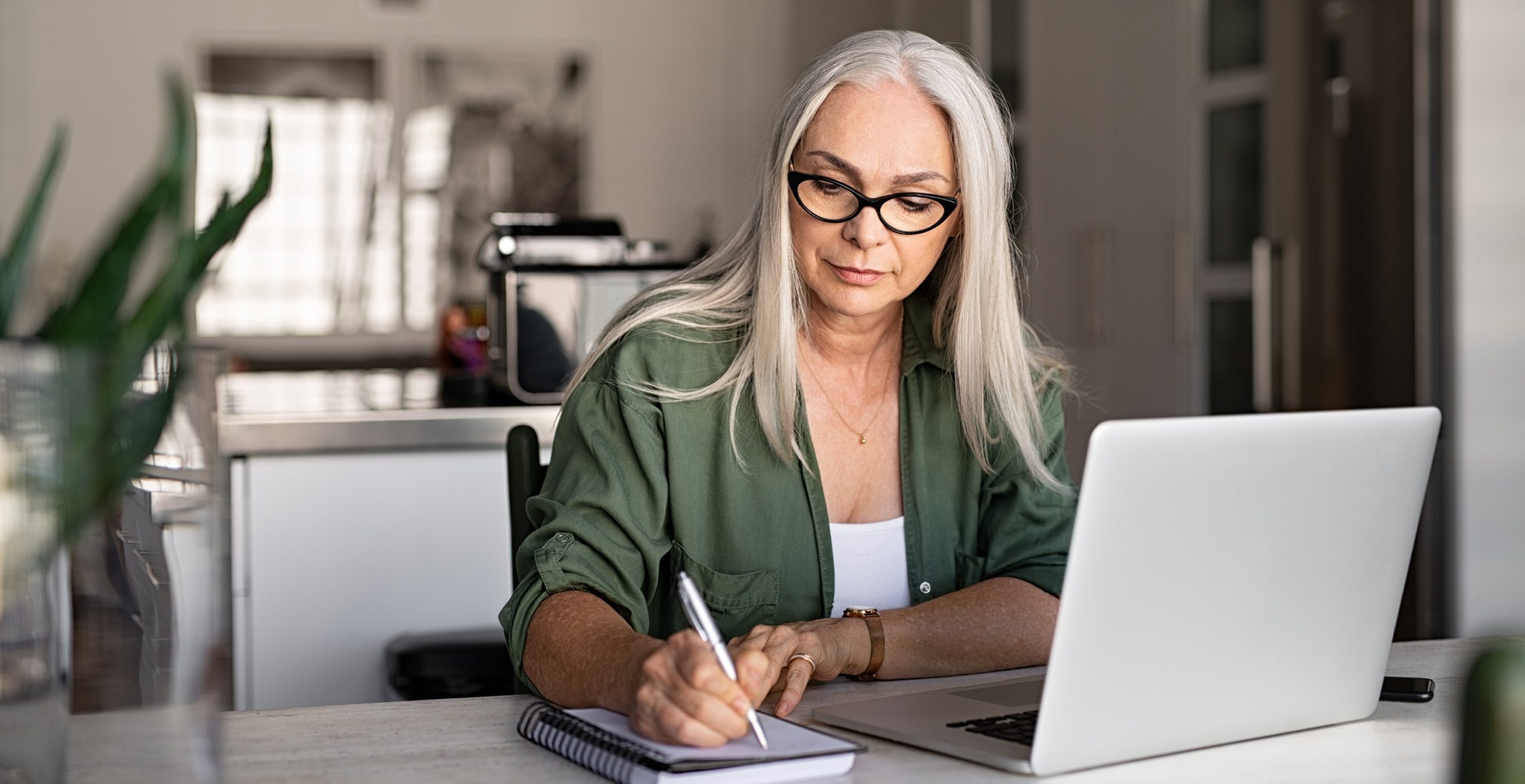 What Do I Need to Prepare Before Applying?