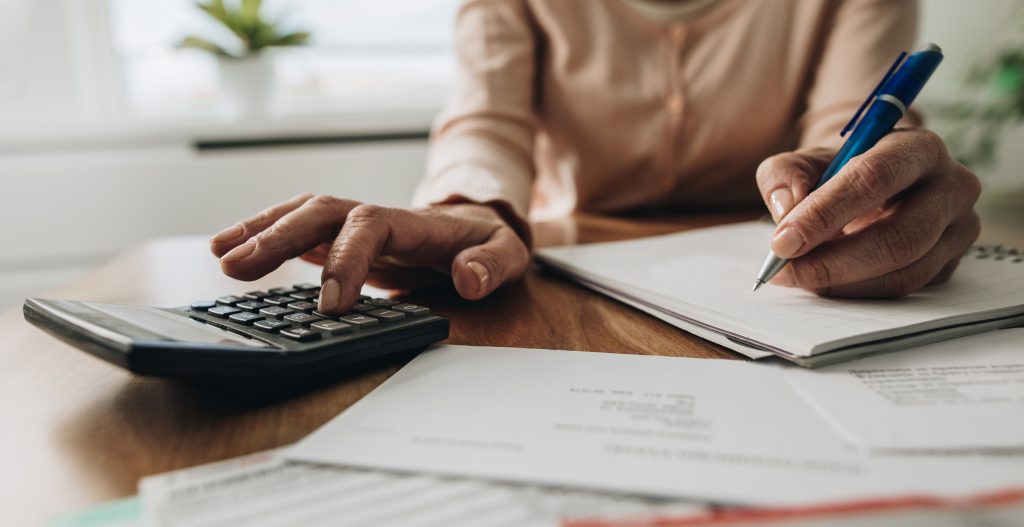 Is Refinancing Worth It?