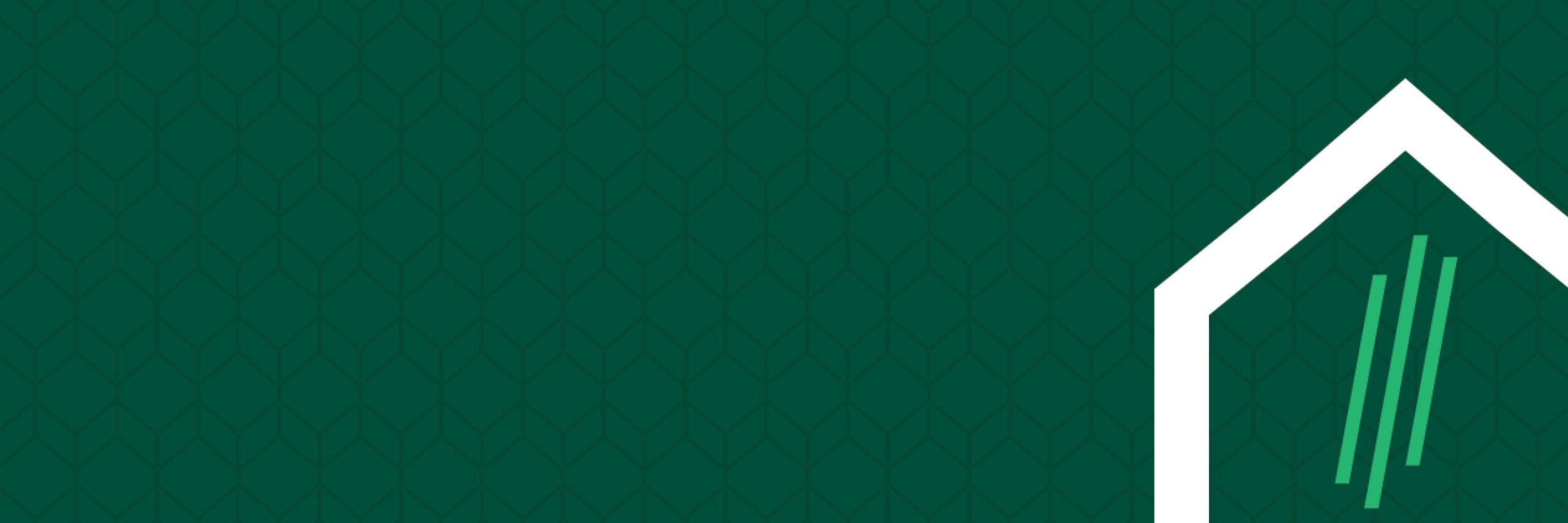 SmartLine Home Equity Loan