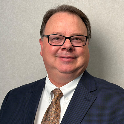 John Klingelsmith