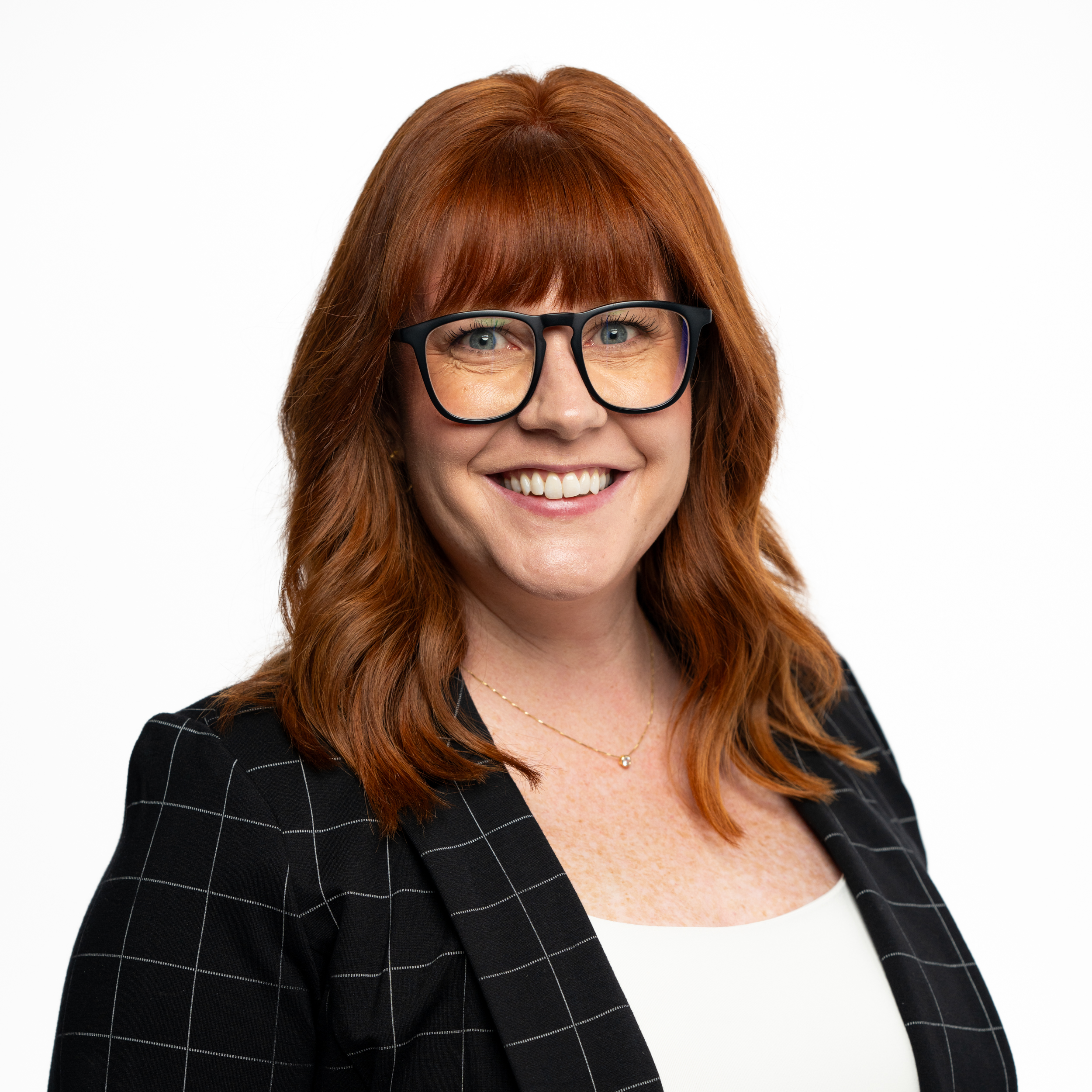 Heather Miller